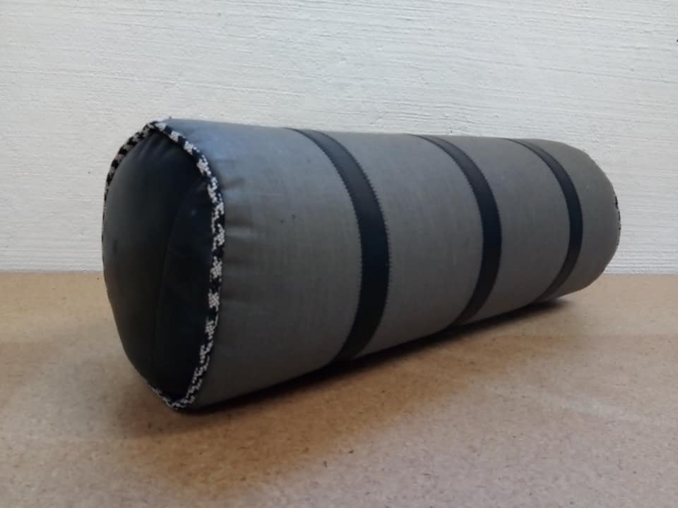 Test Pillow0003